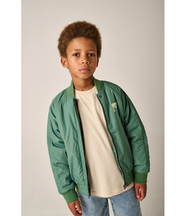 Tumble 'N Dry TND Seaside