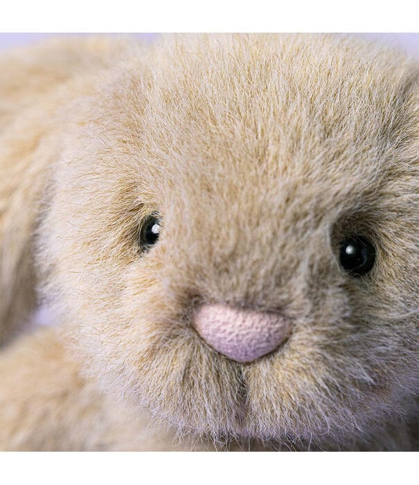 Jellycat Jellycat - Bunnies - Oat