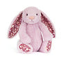 Jellycat -Thistlepop Blossom Luxe Bunny Original