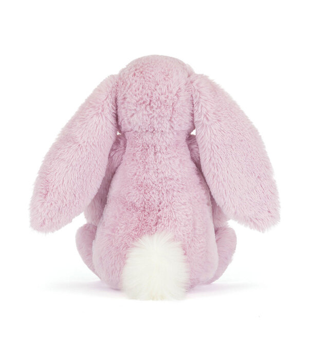Jellycat Jellycat -Thistlepop Blossom Luxe Bunny Original