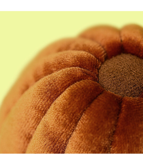 Jellycat Jellycat - Amuseables Carole Canele