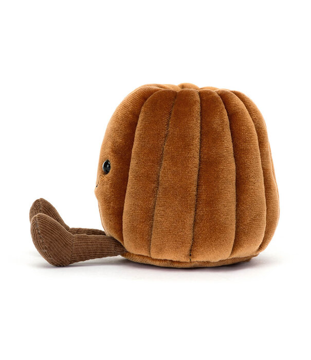 Jellycat Jellycat - Amuseables Carole Canele