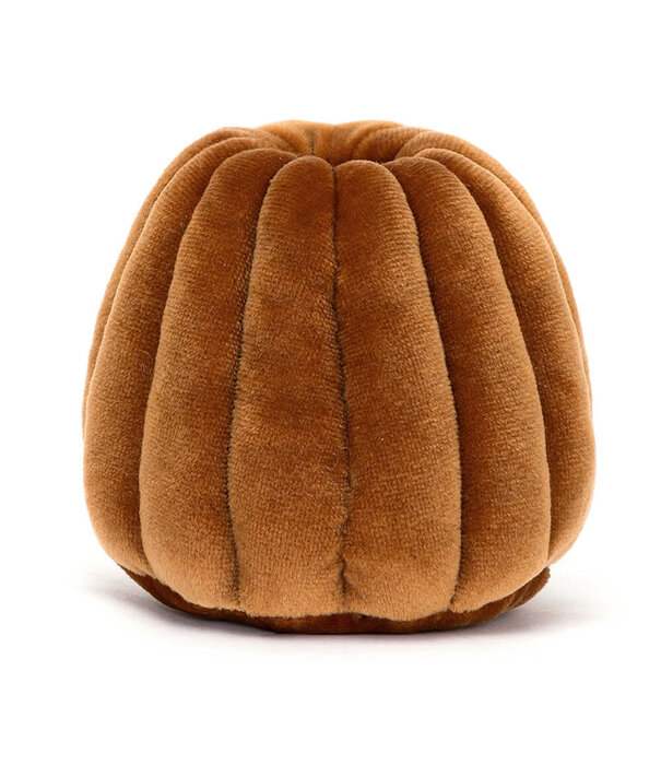 Jellycat Jellycat - Amuseables Carole Canele