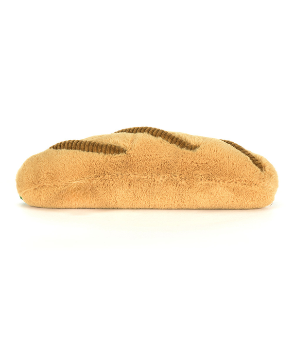 Jellycat Jellycat - Amuseables Caprese Baguette