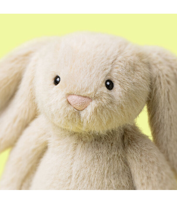 Jellycat Jellycat - Bunnies - Wheat