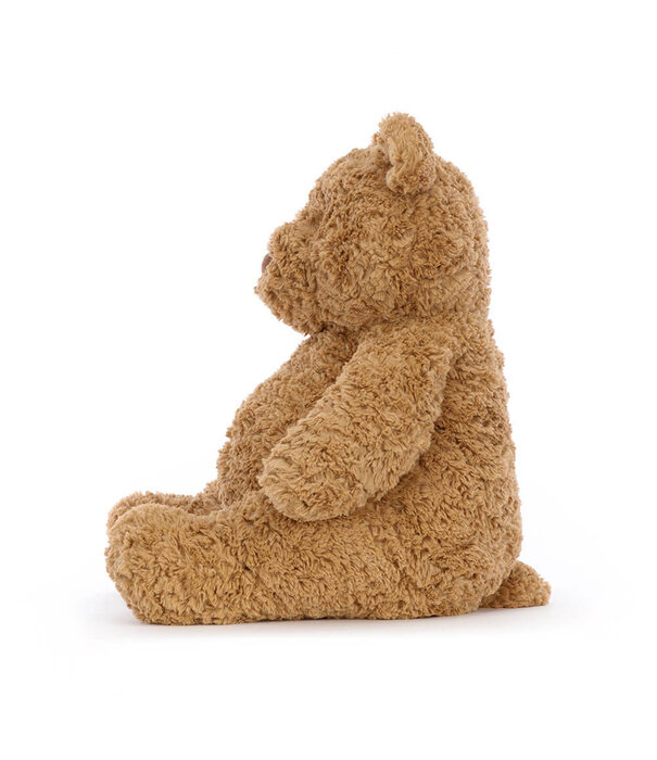 Jellycat Jellycat - Bartholomew