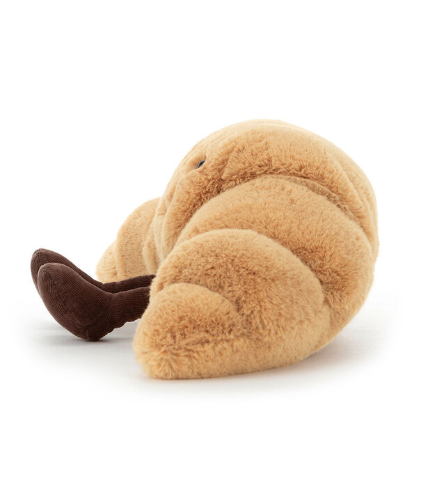 Jellycat Jellycat - Amuseables Croissant Small