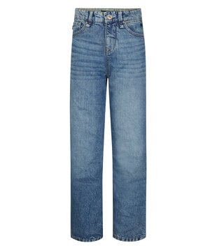 Petrol - Lenox - Medium vintage