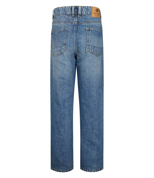 Petrol Petrol - Lenox - Medium vintage