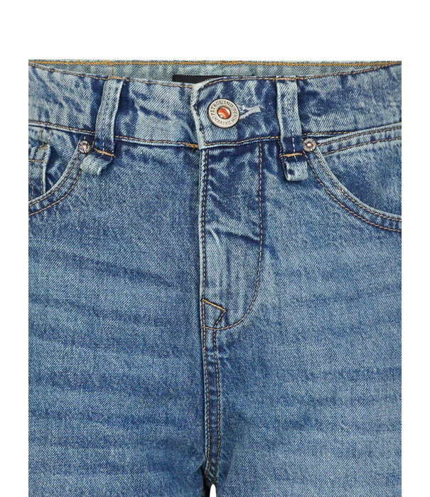 Petrol Petrol - Lenox - Medium vintage