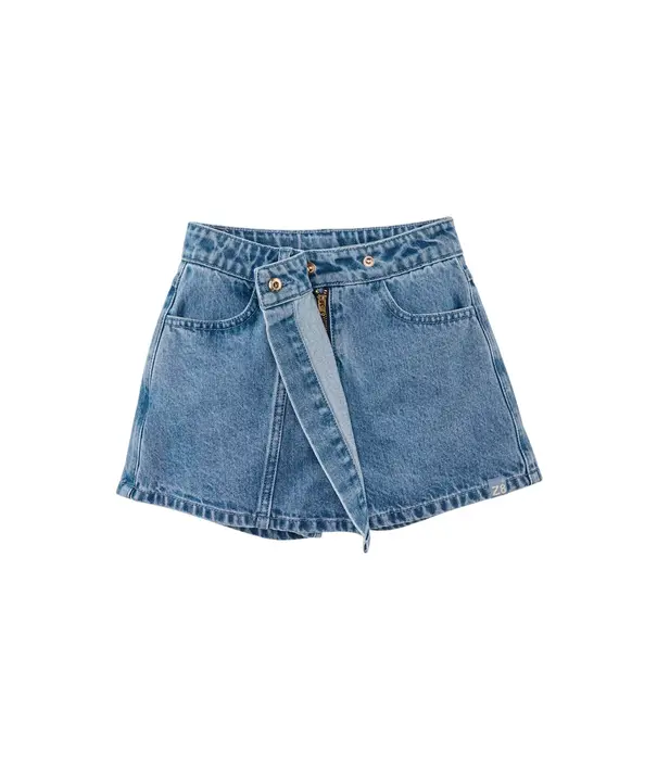 Z8 Kids Z8 S26 - Alina