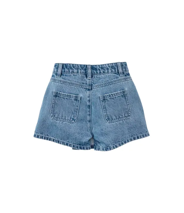 Z8 Kids Z8 S26 - Alina