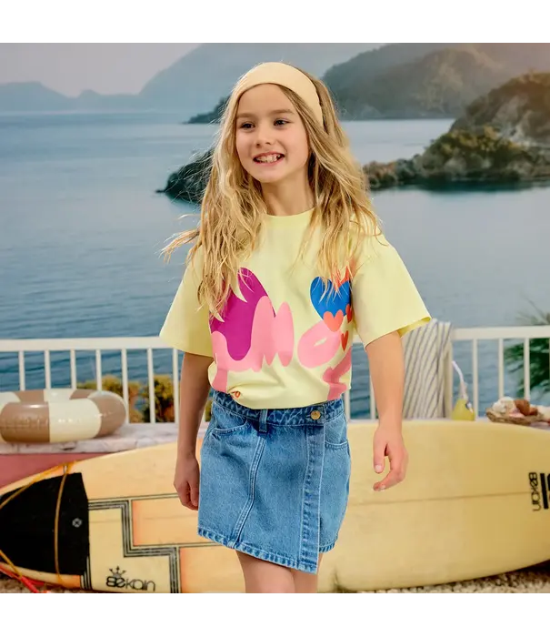 Z8 Kids Z8 S26 - Alina