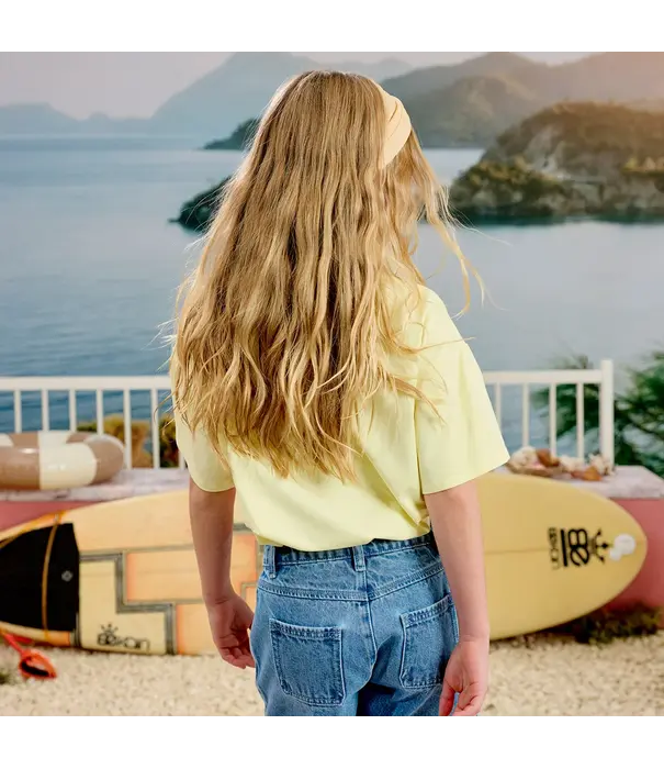 Z8 Kids Z8 S26 - Alina