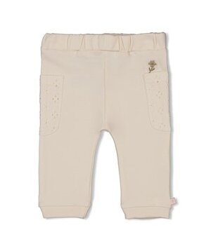 Broek - Let Your Dreams Blossom