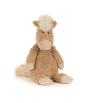 Jellycat - Canterneigh Pony