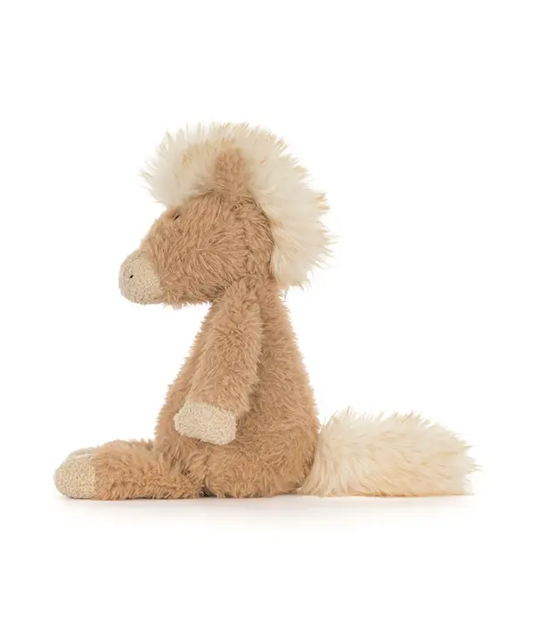 Jellycat Jellycat - Canterneigh Pony