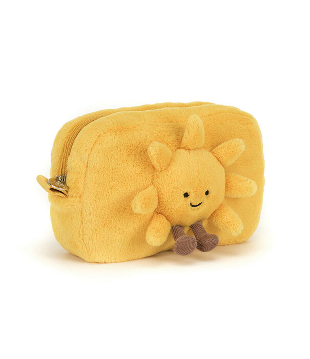 Jellycat Jellycat - Amuseables Sun Pouch