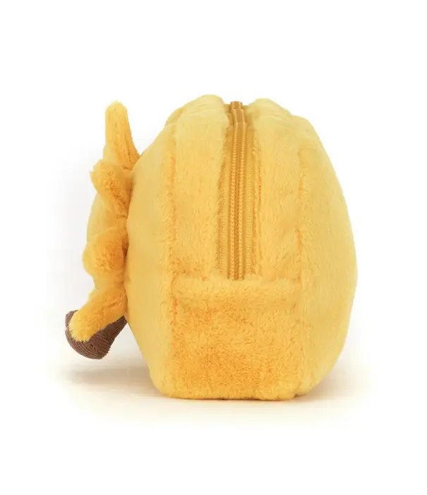 Jellycat Jellycat - Amuseables Sun Pouch