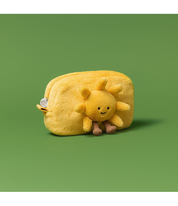 Jellycat Jellycat - Amuseables Sun Pouch