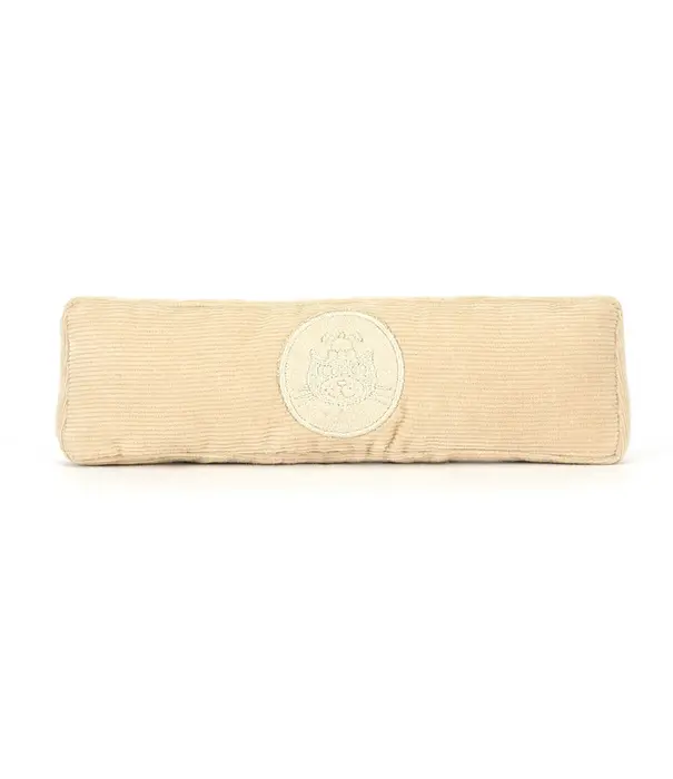 Jellycat Jellycat - Amuseables Ruler