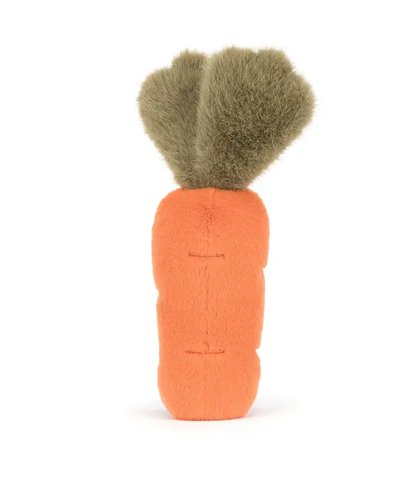 Jellycat Jellycat - Amuseables Carrot