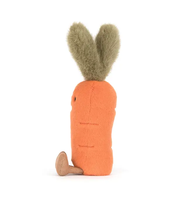 Jellycat Jellycat - Amuseables Carrot