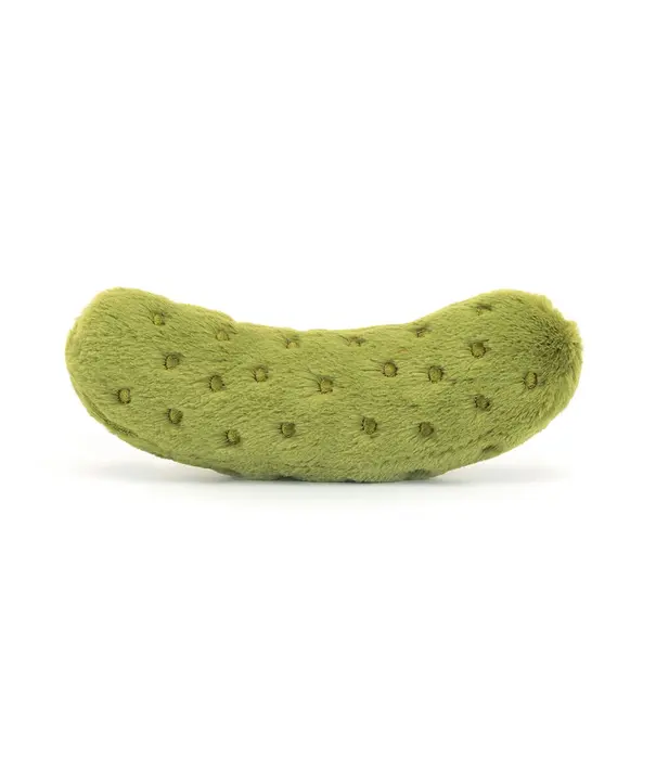 Jellycat Jellycat - Amuseables Pickle