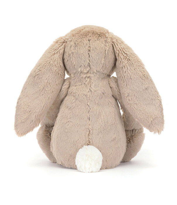Jellycat Jellycat -  blossom beige bunny petal