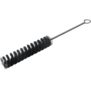 Amici - 	 Tube Cleaning Brush