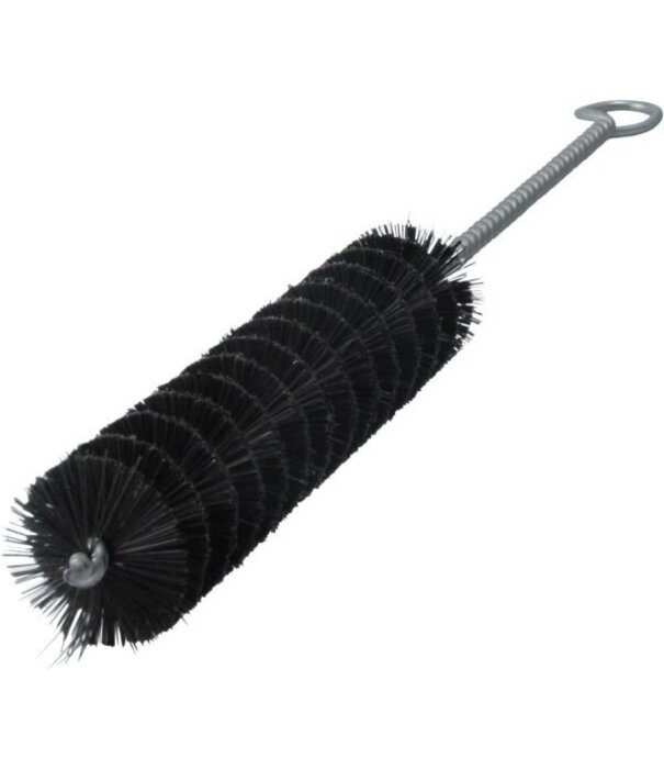 Amici - 	 Tube Cleaning Brush