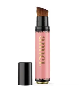 Amici - zonnebrandkwast - Coral Crush