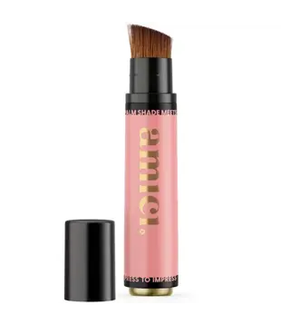 Amici - zonnebrandkwast - Coral Crush