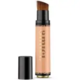 Amici - Zonnebrandkwast - Poppy Peach