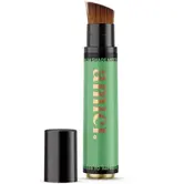 Amici - Zonnebrandkwast - Palm Playa