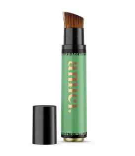 Amici - Zonnebrandkwast - Palm Playa