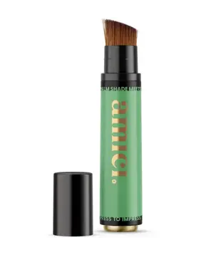 Amici - Zonnebrandkwast - Palm Playa