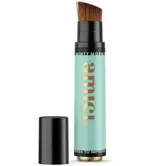 Amici - zonnebrandkwast - Minty moments