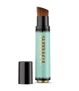 Amici - zonnebrandkwast - Minty moments