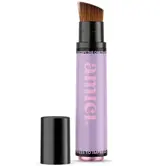 Amici - Zonnebrandkwast - Lavendel