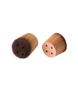 Amici - Brush heads (2pcs)