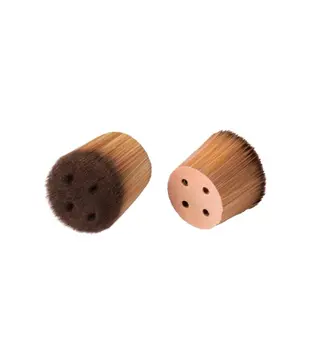 Amici - Brush heads (2pcs)
