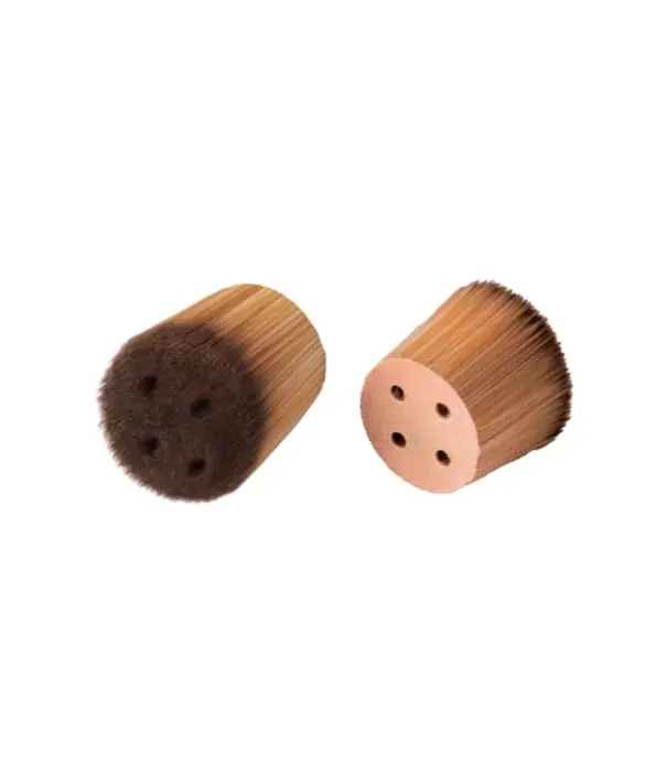 Amici Amici - Brush heads (2pcs)