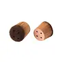 Amici - Brush heads (2pcs)