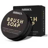 Amici - Brush soap