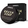 Amici - Brush soap