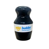 Amici - Solar Buddies Raven Black
