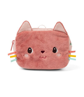 Lilliputiens - Tasje Jeanne