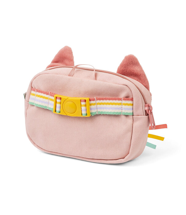 Lilliputiens Lilliputiens - Tasje Jeanne