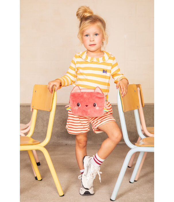 Lilliputiens Lilliputiens - Tasje Jeanne